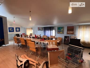 Коммерческая недвижимость по адресу ул. Мечникова (площадь 430 м²) - фото 24 Коммерческая недвижимость по адресу ул. Мечникова (площадь 430 м²) - Atlanta.ua - фото 24