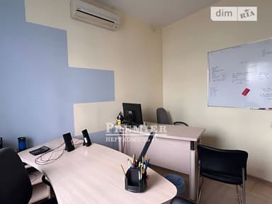Коммерческая недвижимость по адресу ул. Мечникова (площадь 430 м²) - фото 27 Коммерческая недвижимость по адресу ул. Мечникова (площадь 430 м²) - Atlanta.ua - фото 27