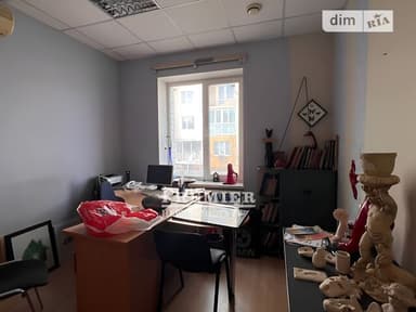 Коммерческая недвижимость по адресу ул. Мечникова (площадь 430 м²) - фото 26 Коммерческая недвижимость по адресу ул. Мечникова (площадь 430 м²) - Atlanta.ua - фото 26
