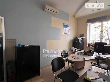 Коммерческая недвижимость по адресу ул. Мечникова (площадь 430 м²) - фото 28 Коммерческая недвижимость по адресу ул. Мечникова (площадь 430 м²) - Atlanta.ua - фото 28
