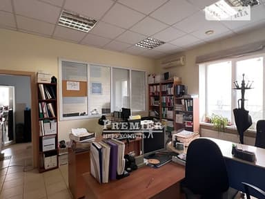 Коммерческая недвижимость по адресу ул. Мечникова (площадь 430 м²) - фото 29 Коммерческая недвижимость по адресу ул. Мечникова (площадь 430 м²) - Atlanta.ua - фото 29