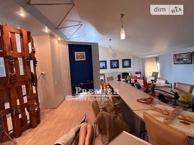 Коммерческая недвижимость по адресу ул. Мечникова (площадь 430 м²) - фото 30 Коммерческая недвижимость по адресу ул. Мечникова (площадь 430 м²) - Atlanta.ua - фото 30