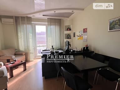 Коммерческая недвижимость по адресу ул. Мечникова (площадь 430 м²) - фото 31 Коммерческая недвижимость по адресу ул. Мечникова (площадь 430 м²) - Atlanta.ua - фото 31