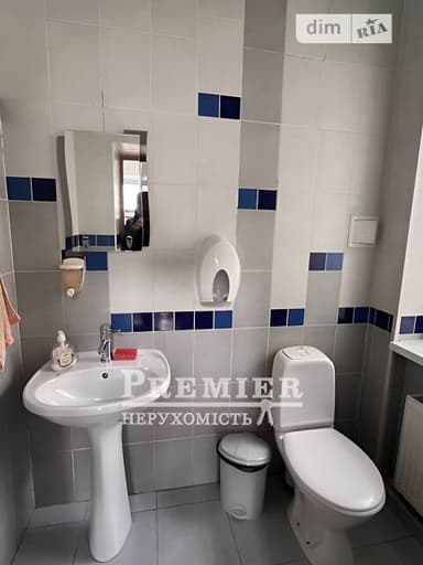 Коммерческая недвижимость по адресу ул. Мечникова (площадь 430 м²) - фото 42 Коммерческая недвижимость по адресу ул. Мечникова (площадь 430 м²) - Atlanta.ua - фото 42
