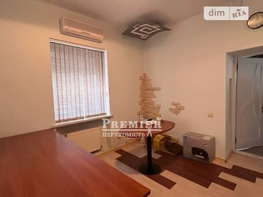 Коммерческая недвижимость по адресу ул. Мечникова (площадь 430 м²) - фото 32 Коммерческая недвижимость по адресу ул. Мечникова (площадь 430 м²) - Atlanta.ua - фото 32