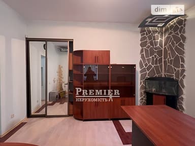 Коммерческая недвижимость по адресу ул. Мечникова (площадь 430 м²) - фото 33 Коммерческая недвижимость по адресу ул. Мечникова (площадь 430 м²) - Atlanta.ua - фото 33