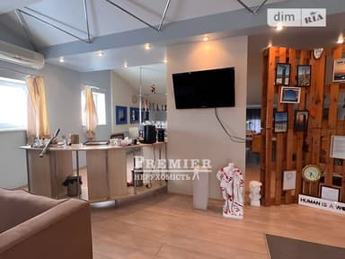 Коммерческая недвижимость по адресу ул. Мечникова (площадь 430 м²) - фото 34 Коммерческая недвижимость по адресу ул. Мечникова (площадь 430 м²) - Atlanta.ua - фото 34