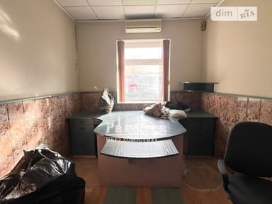 Коммерческая недвижимость по адресу ул. Мечникова (площадь 430 м²) - фото 39 Коммерческая недвижимость по адресу ул. Мечникова (площадь 430 м²) - Atlanta.ua - фото 39