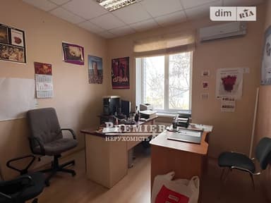 Коммерческая недвижимость по адресу ул. Мечникова (площадь 430 м²) - фото 40 Коммерческая недвижимость по адресу ул. Мечникова (площадь 430 м²) - Atlanta.ua - фото 40