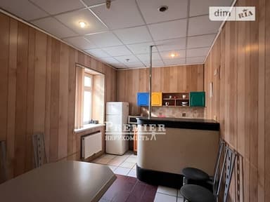 Коммерческая недвижимость по адресу ул. Мечникова (площадь 430 м²) - фото 38 Коммерческая недвижимость по адресу ул. Мечникова (площадь 430 м²) - Atlanta.ua - фото 38