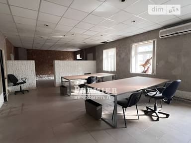 Коммерческая недвижимость по адресу ул. Мечникова (площадь 430 м²) - фото 41 Коммерческая недвижимость по адресу ул. Мечникова (площадь 430 м²) - Atlanta.ua - фото 41