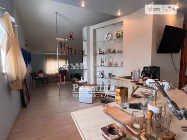 Коммерческая недвижимость по адресу ул. Мечникова (площадь 430 м²) - фото 35 Коммерческая недвижимость по адресу ул. Мечникова (площадь 430 м²) - Atlanta.ua - фото 35