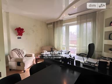 Коммерческая недвижимость по адресу ул. Мечникова (площадь 430 м²) - фото 37 Коммерческая недвижимость по адресу ул. Мечникова (площадь 430 м²) - Atlanta.ua - фото 37