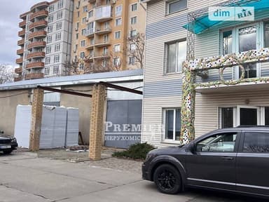 Комерційна нерухомість за адресою вул. Мечнікова (площа 297,7 м²) - imageAlt 39 Комерційна нерухомість за адресою вул. Мечнікова (площа 297,7 м²) - Atlanta.ua - imageAlt 39