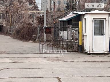 Комерційна нерухомість за адресою вул. Мечнікова (площа 297,7 м²) - imageAlt 37 Комерційна нерухомість за адресою вул. Мечнікова (площа 297,7 м²) - Atlanta.ua - imageAlt 37