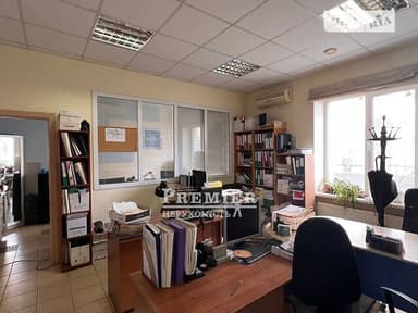 Комерційна нерухомість за адресою вул. Мечнікова (площа 297,7 м²) - imageAlt 49 Комерційна нерухомість за адресою вул. Мечнікова (площа 297,7 м²) - Atlanta.ua - imageAlt 49