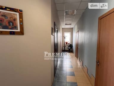 Комерційна нерухомість за адресою вул. Мечнікова (площа 297,7 м²) - imageAlt 62 Комерційна нерухомість за адресою вул. Мечнікова (площа 297,7 м²) - Atlanta.ua - imageAlt 62