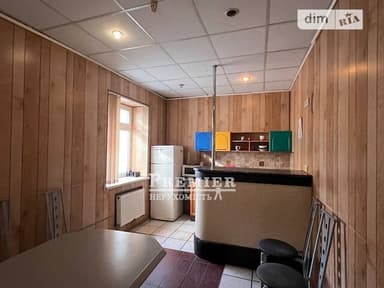 Комерційна нерухомість за адресою вул. Мечнікова (площа 297,7 м²) - imageAlt 64 Комерційна нерухомість за адресою вул. Мечнікова (площа 297,7 м²) - Atlanta.ua - imageAlt 64