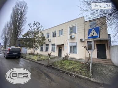 Коммерческая недвижимость по адресу Новомосковская дор. (площадь 170 м²) - фото 27 Коммерческая недвижимость по адресу Новомосковская дор. (площадь 170 м²) - Atlanta.ua - фото 27