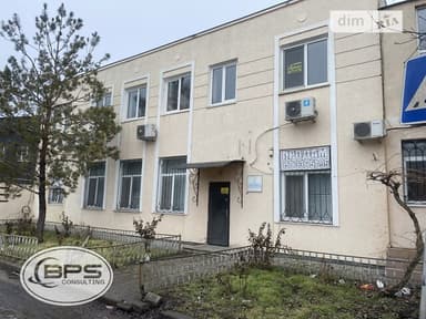 Коммерческая недвижимость по адресу Новомосковская дор. (площадь 170 м²) - фото 28 Коммерческая недвижимость по адресу Новомосковская дор. (площадь 170 м²) - Atlanta.ua - фото 28