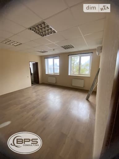 Коммерческая недвижимость по адресу Новомосковская дор. (площадь 170 м²) - фото 29 Коммерческая недвижимость по адресу Новомосковская дор. (площадь 170 м²) - Atlanta.ua - фото 29