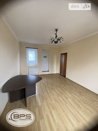 Коммерческая недвижимость по адресу Новомосковская дор. (площадь 170 м²) - фото 30 Коммерческая недвижимость по адресу Новомосковская дор. (площадь 170 м²) - Atlanta.ua - фото 30