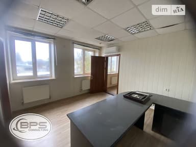Коммерческая недвижимость по адресу Новомосковская дор. (площадь 170 м²) - фото 32 Коммерческая недвижимость по адресу Новомосковская дор. (площадь 170 м²) - Atlanta.ua - фото 32