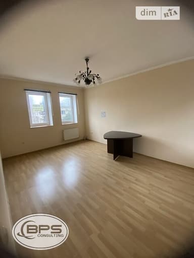 Коммерческая недвижимость по адресу Новомосковская дор. (площадь 170 м²) - фото 31 Коммерческая недвижимость по адресу Новомосковская дор. (площадь 170 м²) - Atlanta.ua - фото 31