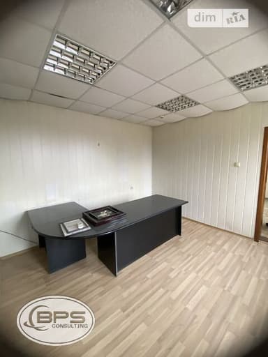 Коммерческая недвижимость по адресу Новомосковская дор. (площадь 170 м²) - фото 33 Коммерческая недвижимость по адресу Новомосковская дор. (площадь 170 м²) - Atlanta.ua - фото 33