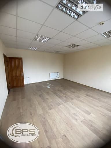 Коммерческая недвижимость по адресу Новомосковская дор. (площадь 170 м²) - фото 34 Коммерческая недвижимость по адресу Новомосковская дор. (площадь 170 м²) - Atlanta.ua - фото 34
