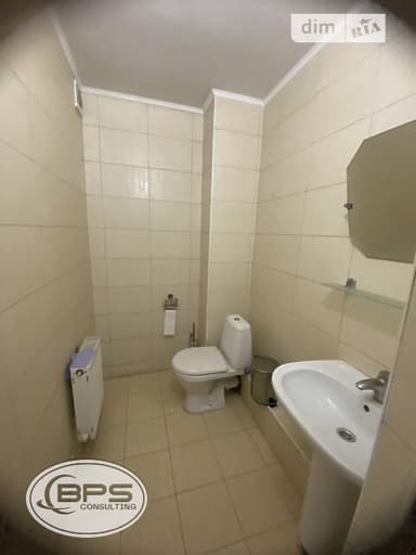Коммерческая недвижимость по адресу Новомосковская дор. (площадь 170 м²) - фото 35 Коммерческая недвижимость по адресу Новомосковская дор. (площадь 170 м²) - Atlanta.ua - фото 35