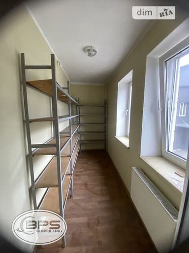 Коммерческая недвижимость по адресу Новомосковская дор. (площадь 170 м²) - фото 36 Коммерческая недвижимость по адресу Новомосковская дор. (площадь 170 м²) - Atlanta.ua - фото 36