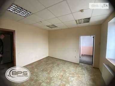 Коммерческая недвижимость по адресу Новомосковская дор. (площадь 170 м²) - фото 37 Коммерческая недвижимость по адресу Новомосковская дор. (площадь 170 м²) - Atlanta.ua - фото 37