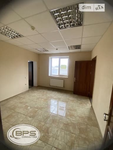 Коммерческая недвижимость по адресу Новомосковская дор. (площадь 170 м²) - фото 39 Коммерческая недвижимость по адресу Новомосковская дор. (площадь 170 м²) - Atlanta.ua - фото 39