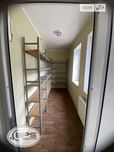 Коммерческая недвижимость по адресу Новомосковская дор. (площадь 170 м²) - фото 40 Коммерческая недвижимость по адресу Новомосковская дор. (площадь 170 м²) - Atlanta.ua - фото 40