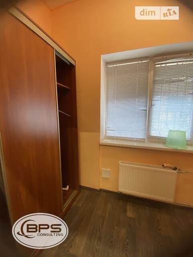 Коммерческая недвижимость по адресу Новомосковская дор. (площадь 170 м²) - фото 41 Коммерческая недвижимость по адресу Новомосковская дор. (площадь 170 м²) - Atlanta.ua - фото 41