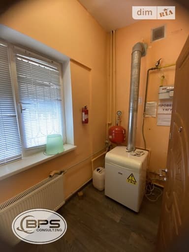 Коммерческая недвижимость по адресу Новомосковская дор. (площадь 170 м²) - фото 42 Коммерческая недвижимость по адресу Новомосковская дор. (площадь 170 м²) - Atlanta.ua - фото 42