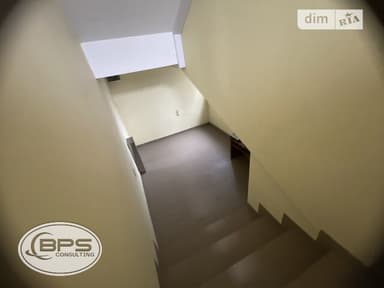 Коммерческая недвижимость по адресу Новомосковская дор. (площадь 170 м²) - фото 43 Коммерческая недвижимость по адресу Новомосковская дор. (площадь 170 м²) - Atlanta.ua - фото 43