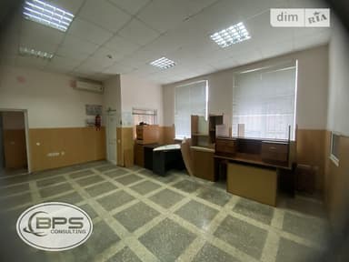 Коммерческая недвижимость по адресу Новомосковская дор. (площадь 170 м²) - фото 44 Коммерческая недвижимость по адресу Новомосковская дор. (площадь 170 м²) - Atlanta.ua - фото 44