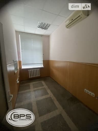 Коммерческая недвижимость по адресу Новомосковская дор. (площадь 170 м²) - фото 45 Коммерческая недвижимость по адресу Новомосковская дор. (площадь 170 м²) - Atlanta.ua - фото 45