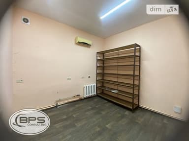 Коммерческая недвижимость по адресу Новомосковская дор. (площадь 170 м²) - фото 46 Коммерческая недвижимость по адресу Новомосковская дор. (площадь 170 м²) - Atlanta.ua - фото 46