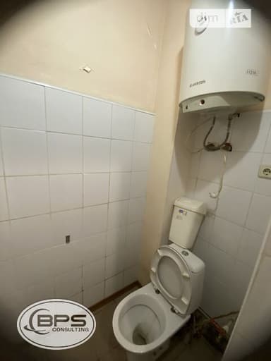 Коммерческая недвижимость по адресу Новомосковская дор. (площадь 170 м²) - фото 47 Коммерческая недвижимость по адресу Новомосковская дор. (площадь 170 м²) - Atlanta.ua - фото 47
