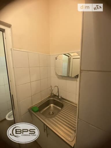 Коммерческая недвижимость по адресу Новомосковская дор. (площадь 170 м²) - фото 48 Коммерческая недвижимость по адресу Новомосковская дор. (площадь 170 м²) - Atlanta.ua - фото 48
