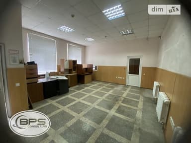Коммерческая недвижимость по адресу Новомосковская дор. (площадь 170 м²) - фото 49 Коммерческая недвижимость по адресу Новомосковская дор. (площадь 170 м²) - Atlanta.ua - фото 49