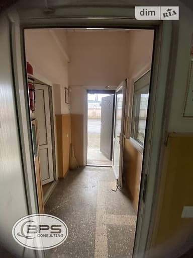 Коммерческая недвижимость по адресу Новомосковская дор. (площадь 170 м²) - фото 50 Коммерческая недвижимость по адресу Новомосковская дор. (площадь 170 м²) - Atlanta.ua - фото 50