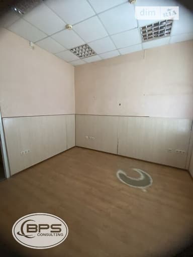 Коммерческая недвижимость по адресу Новомосковская дор. (площадь 170 м²) - фото 52 Коммерческая недвижимость по адресу Новомосковская дор. (площадь 170 м²) - Atlanta.ua - фото 52