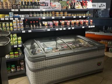 Комерційна нерухомість за адресою вул. Дача Ковалевського (площа 100,8 м²) - фото 15 Комерційна нерухомість за адресою вул. Дача Ковалевського (площа 100,8 м²) - Atlanta.ua - фото 15