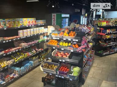 Комерційна нерухомість за адресою вул. Дача Ковалевського (площа 100,8 м²) - фото 21 Комерційна нерухомість за адресою вул. Дача Ковалевського (площа 100,8 м²) - Atlanta.ua - фото 21