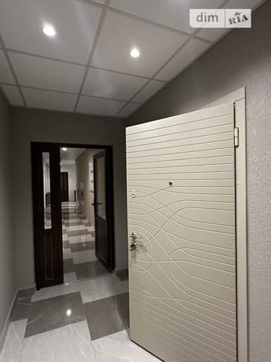 Коммерческая недвижимость по адресу (площадь 70,3 м²) - imageAlt 19 Коммерческая недвижимость по адресу (площадь 70,3 м²) - Atlanta.ua - imageAlt 19