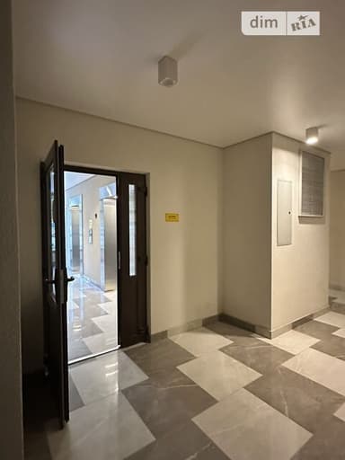 Коммерческая недвижимость по адресу (площадь 70,3 м²) - imageAlt 20 Коммерческая недвижимость по адресу (площадь 70,3 м²) - Atlanta.ua - imageAlt 20